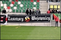 09.jpg