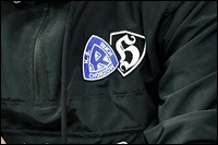 68.jpg