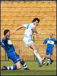 06.jpg