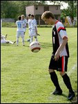 03.jpg