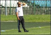 03.jpg