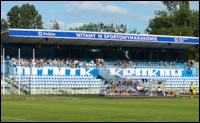 05.jpg