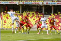 09.jpg