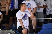 07.jpg