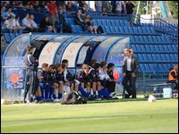 04.jpg