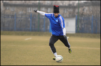 05.jpg