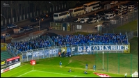 07.jpg