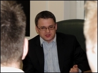08.jpg