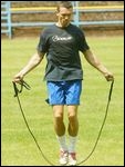 08.jpg