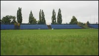 03.jpg