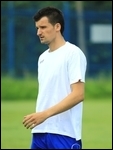 05.jpg