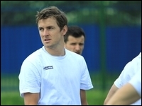 08.jpg