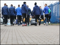 07.jpg