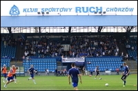 04.jpg