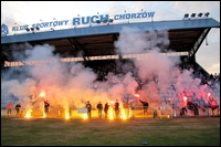 04.jpg
