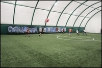 02.jpg