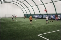 04.jpg