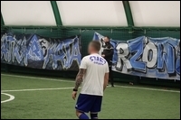 06.jpg