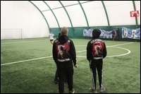 07.jpg