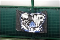 08.jpg