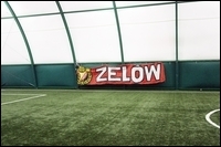 09.jpg