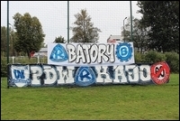 03.jpg