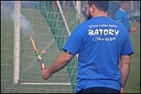 87.jpg