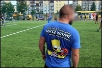 05.jpg
