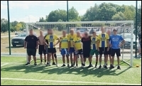 06.jpg