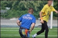 07.jpg