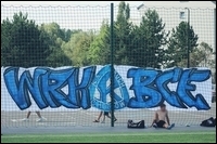08.jpg