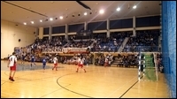 07.jpg