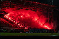 67.jpg