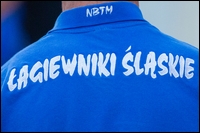 08.jpg