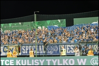 76.jpg