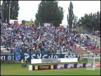 07.jpg