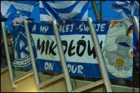 50.jpg