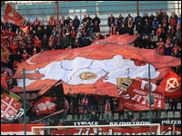 06.jpg