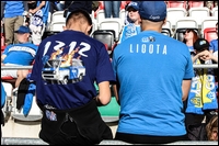 73.jpg