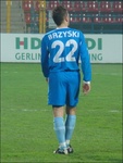 dsc04305.jpg
