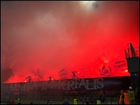 65.jpg