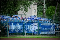 72.jpg