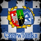 Awatar użytkownika