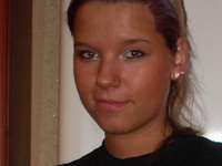 Pokaż obraz