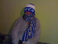 Pokaż obraz