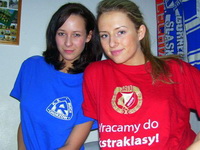 Pokaż obraz