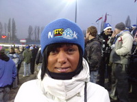 Pokaż obraz