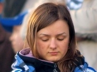 Pokaż obraz