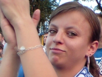 Pokaż obraz