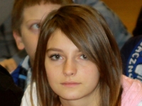 Pokaż obraz